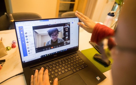 �����ƾo�����ᔔU(ku��)��1�f(w��n)�_(t��i)�Ʒ���(w��)��